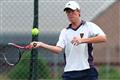 Groot 5 tennis, NHS, Uplands, Uplands College, boys, groot 5, nelspruit, seuns, tennis