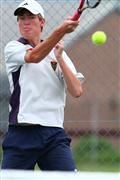 Groot 5 tennis, NHS, Uplands, Uplands College, boys, groot 5, nelspruit, seuns, tennis