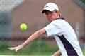 Groot 5 tennis, NHS, Uplands, Uplands College, boys, groot 5, nelspruit, seuns, tennis