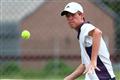 Groot 5 tennis, NHS, Uplands, Uplands College, boys, groot 5, nelspruit, seuns, tennis
