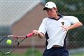 Groot 5 tennis, NHS, Uplands, Uplands College, boys, groot 5, nelspruit, seuns, tennis