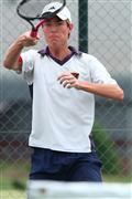 Groot 5 tennis, NHS, Uplands, Uplands College, boys, groot 5, nelspruit, seuns, tennis