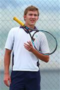 Groot 5 tennis, NHS, Uplands, Uplands College, boys, groot 5, nelspruit, seuns, tennis