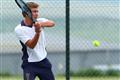 Groot 5 tennis, NHS, Uplands, Uplands College, boys, groot 5, nelspruit, seuns, tennis