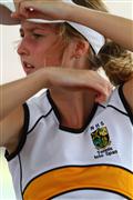 Groot 5 tennis, NHS, Nellies, dogters, groot 5, nelspruit, nelspruit hoerskool, tennis