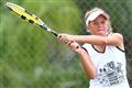 Groot 5 tennis, NHS, Waterkloof, dogters, groot 5, nelspruit, tennis