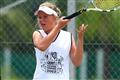 Groot 5 tennis, NHS, Waterkloof, dogters, groot 5, nelspruit, tennis