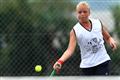Groot 5 tennis, NHS, Waterkloof, dogters, groot 5, nelspruit, tennis