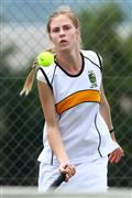 Groot 5 tennis, NHS, Nellies, dogters, groot 5, nelspruit, nelspruit hoerskool, tennis