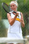 Groot 5 tennis, NHS, Nellies, dogters, groot 5, nelspruit, nelspruit hoerskool, tennis