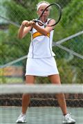 Groot 5 tennis, NHS, Nellies, dogters, groot 5, nelspruit, nelspruit hoerskool, tennis