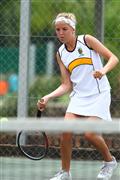 Groot 5 tennis, NHS, Nellies, dogters, groot 5, nelspruit, nelspruit hoerskool, tennis