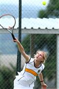 Groot 5 tennis, NHS, Nellies, dogters, groot 5, nelspruit, nelspruit hoerskool, tennis