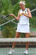 Groot 5 tennis, NHS, Nellies, dogters, groot 5, nelspruit, nelspruit hoerskool, tennis