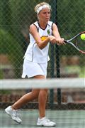 Groot 5 tennis, NHS, Nellies, dogters, groot 5, nelspruit, nelspruit hoerskool, tennis