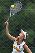 Groot 5 tennis, NHS, Nellies, dogters, groot 5, nelspruit, nelspruit hoerskool, tennis