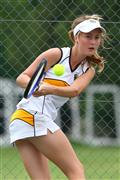 Groot 5 tennis, NHS, Nellies, dogters, groot 5, nelspruit, nelspruit hoerskool, tennis