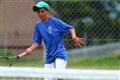 Groot 5 tennis, NHS, Waterkloof, groot 5, nelspruit, seuns, tennis