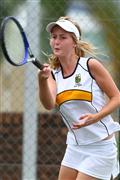 Groot 5 tennis, NHS, Nellies, dogters, groot 5, nelspruit, nelspruit hoerskool, tennis