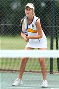 Groot 5 tennis, NHS, Nellies, dogters, groot 5, nelspruit, nelspruit hoerskool, tennis