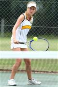 Groot 5 tennis, NHS, Nellies, dogters, groot 5, nelspruit, nelspruit hoerskool, tennis