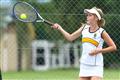 Groot 5 tennis, NHS, Nellies, dogters, groot 5, nelspruit, nelspruit hoerskool, tennis
