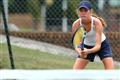 Groot 5 tennis, NHS, Waterkloof, dogters, groot 5, nelspruit, tennis