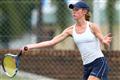 Groot 5 tennis, NHS, Waterkloof, dogters, groot 5, nelspruit, tennis