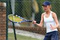 Groot 5 tennis, NHS, Waterkloof, dogters, groot 5, nelspruit, tennis