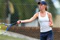 Groot 5 tennis, NHS, Waterkloof, dogters, groot 5, nelspruit, tennis