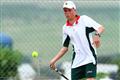 Affies, Groot 5 tennis, NHS, groot 5, nelspruit, nelspruit hoerskool, seuns, tennis