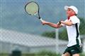 Affies, Groot 5 tennis, NHS, groot 5, nelspruit, nelspruit hoerskool, seuns, tennis