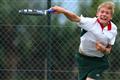 Affies, Groot 5 tennis, NHS, groot 5, nelspruit, nelspruit hoerskool, seuns, tennis