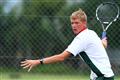Affies, Groot 5 tennis, NHS, groot 5, nelspruit, nelspruit hoerskool, seuns, tennis