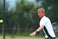 Affies, Groot 5 tennis, NHS, groot 5, nelspruit, nelspruit hoerskool, seuns, tennis