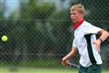 Affies, Groot 5 tennis, NHS, groot 5, nelspruit, nelspruit hoerskool, seuns, tennis