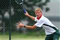Affies, Groot 5 tennis, NHS, groot 5, nelspruit, nelspruit hoerskool, seuns, tennis