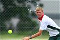 Affies, Groot 5 tennis, NHS, groot 5, nelspruit, nelspruit hoerskool, seuns, tennis