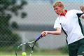 Affies, Groot 5 tennis, NHS, groot 5, nelspruit, nelspruit hoerskool, seuns, tennis