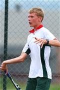 Affies, Groot 5 tennis, NHS, groot 5, nelspruit, nelspruit hoerskool, seuns, tennis