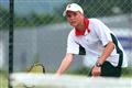Affies, Groot 5 tennis, NHS, groot 5, nelspruit, nelspruit hoerskool, seuns, tennis