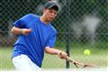 Groot 5 tennis, NHS, Waterkloof, groot 5, nelspruit, seuns, tennis