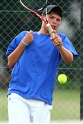Groot 5 tennis, NHS, Waterkloof, groot 5, nelspruit, seuns, tennis