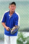 Groot 5 tennis, NHS, Waterkloof, groot 5, nelspruit, seuns, tennis