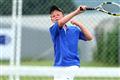Groot 5 tennis, NHS, Waterkloof, groot 5, nelspruit, seuns, tennis