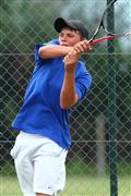 Groot 5 tennis, NHS, Waterkloof, groot 5, nelspruit, seuns, tennis