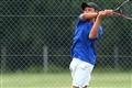 Groot 5 tennis, NHS, Waterkloof, groot 5, nelspruit, seuns, tennis