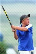 Groot 5 tennis, NHS, Waterkloof, groot 5, nelspruit, seuns, tennis