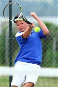 Groot 5 tennis, NHS, Waterkloof, groot 5, nelspruit, seuns, tennis