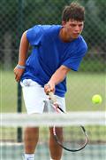 Groot 5 tennis, NHS, Waterkloof, groot 5, nelspruit, seuns, tennis
